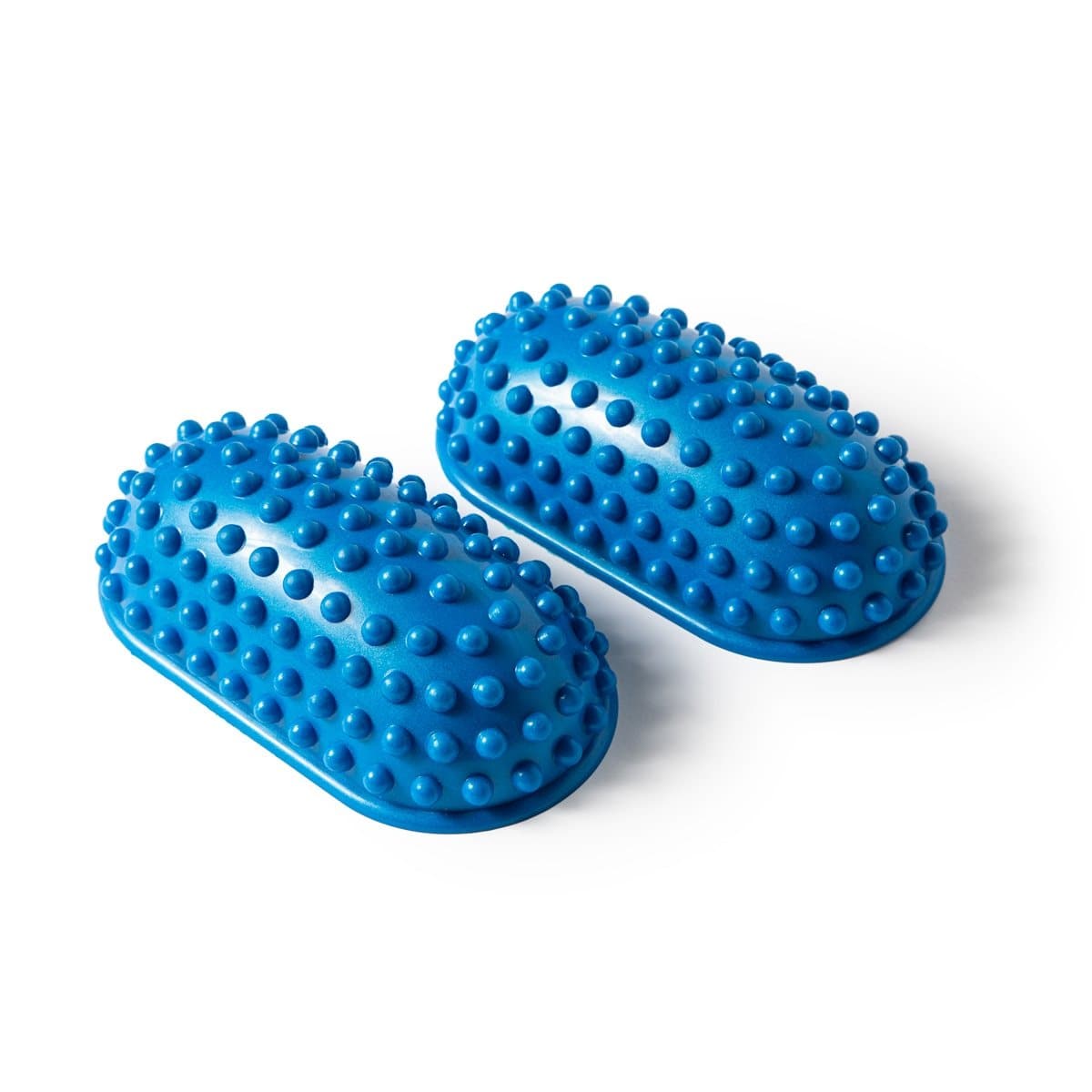 OPTP PRO-PODS - Muscle Release & Stabilization Tools - Senior.com Balance Pads